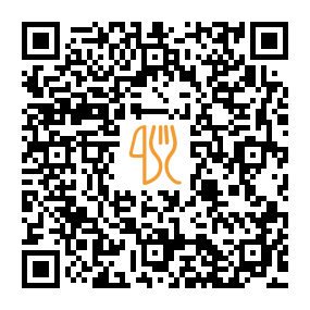 QR-kode-link til menuen på ร้านแหนมคลุกน้องออกัส ตลาดต้องชมกมลาไสย