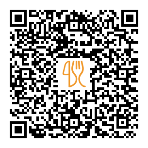 QR-kode-link til menuen på ส้มตำไทเลย​ แซปก๋อ​ สาขา​ 3​ เขาฉกรรจ์​