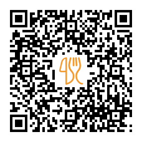 QR-kode-link til menuen på 210 กาแฟสด กะเพรา