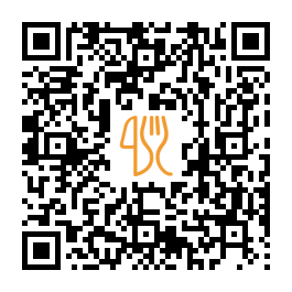 QR-kode-link til menuen på จิรากาแฟ