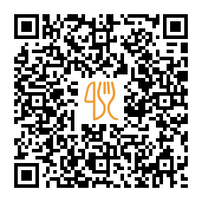 QR-kode-link til menuen på Tasala Eatery ท่าศาลาบาร์แอนด์อีเทอรี่