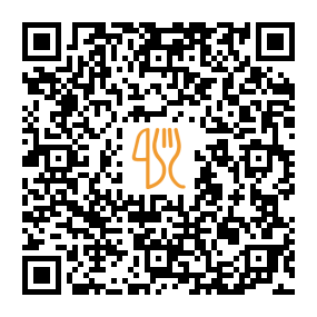 QR-kode-link til menuen på ร้านก๋วยเตี๋ยวปลากระพง อาหารตามสั่ง