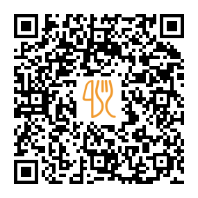 QR-kode-link til menuen på ครัวลุงจุ๊