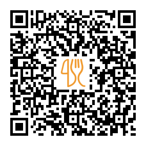 QR-kode-link til menuen på ร้านลาบลุงรบ