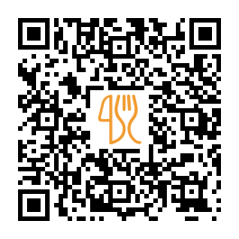 QR-kode-link til menuen på ร้านหมูกะทะนายอ้วน