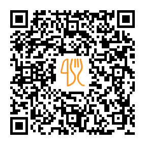 QR-kode-link til menuen på ร้านนะข้าวมันไก่ สาขา2