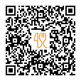 QR-kode-link til menuen på เจ๊งิ้มก๋วยเตี๋ยวเป็ด ประตูน้ำพระอินทร์