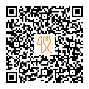 QR-kode-link til menuen på ข้าวมันไก่ แม่ละเอียด คลองข่อย