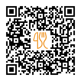 QR-kode-link til menuen på ก๋วยเตี๋ยวยู เทิร์น