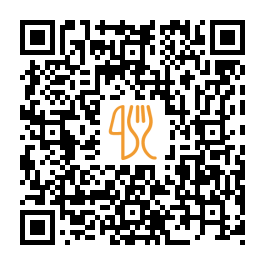 QR-kode-link til menuen på ร้านส้มตำแซ่บเว่อร์