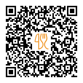 QR-kode-link til menuen på เจ๊เหมียวทะเลสด