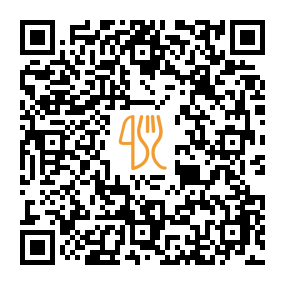 QR-kode-link til menuen på ครัวร่มไม้อาหารตามสั่ง