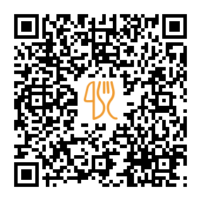 QR-kode-link til menuen på จิระภาไก่หมุน