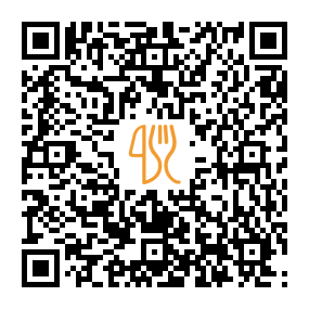 QR-kode-link til menuen på เจ๊นุชเหล้าหวาน ส้มตำ ยำทะเล