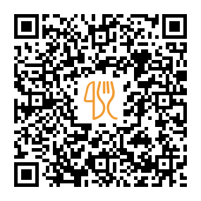 QR-kode-link til menuen på ร้านยกซดซีฟู้ด สามร้อยยอด