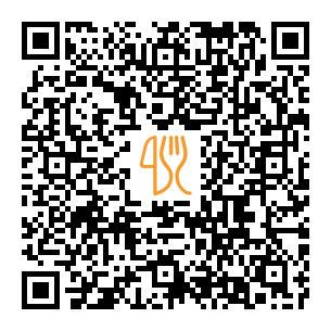 QR-kode-link til menuen på ข้าวมันไก่ 999 สาขา1 หน้าตลาดคลองสวน100ปี