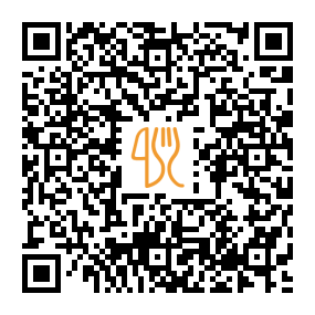 QR-kode-link til menuen på หน้าหม้อ ปิ้งย่าง บุฟเฟ่