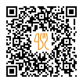 QR-kode-link til menuen på ก๋วยเตี๋ยวต้มยำ หนองฮี