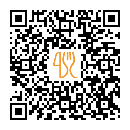 QR-kode-link til menuen på ก๋วยเตี๋ยวแม่น้องกวาง