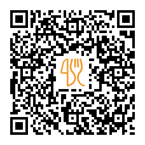 QR-kode-link til menuen på ร้านลาบลุงบุญ สาขาดอยหล่อ