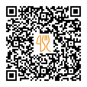 QR-kode-link til menuen på ภัณชัยรสเด็ด ก๋วยเตี๋ยวเรือ