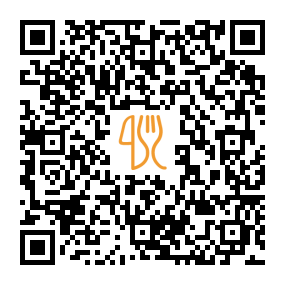 QR-kode-link til menuen på ส้มตำเจ๊แต๋นโคกกรวด นครนายก