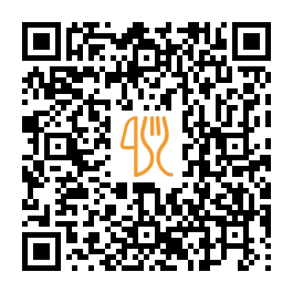 QR-kode-link til menuen på ผัดไทยคุณเอ ม่วงค่อม