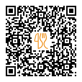 QR-kode-link til menuen på ข้าวมันไก่ บ้านอาร์มอิงค์