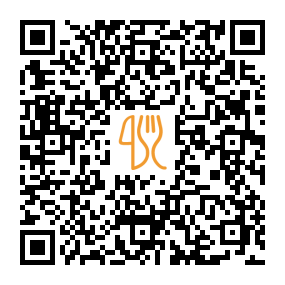 QR-kode-link til menuen på ร้านอาหารครัวคุณพ่อ