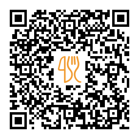 QR-kode-link til menuen på ร้าน​ก๋วยเตี๋ยว​ ป้าน่อย​ลุง​พวง​