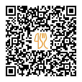 QR-kode-link til menuen på สวนตาโทน ณ สะพานไม้ร้อยปี