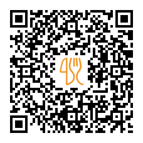 QR-kode-link til menuen på ครัวมะขาม By ป้านี