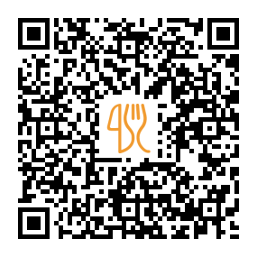 QR-kode-link til menuen på ครัวปลา 2 น้ำ