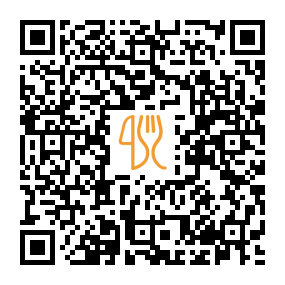 QR-kode-link til menuen på ตุ๋ยอาหารตามสั่ง