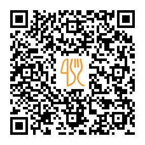 QR-kode-link til menuen på ข้าวแกง กข.43