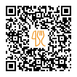 QR-kode-link til menuen på ร้านลาบนายทรง