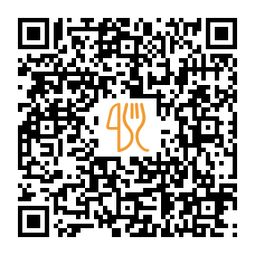 QR-kode-link til menuen på เกลอแล คอฟฟี่ สวนผึ้ง