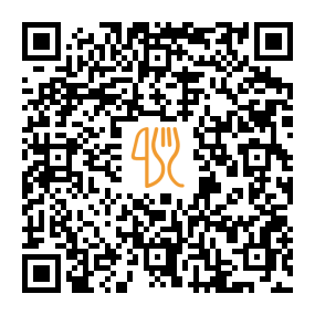 QR-kode-link til menuen på ก๋วยเตี๋ยวเรือบ้านนอก