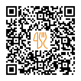 QR-kode-link til menuen på สวนอาหารเพาะรัก