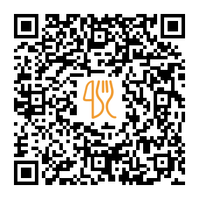 QR-kode-link til menuen på ร้านมูฮัมหมัด รสเด็ด