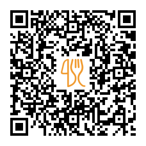 QR-kode-link til menuen på ณ คอน สาขาถนน 345