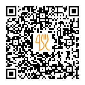 QR-kode-link til menuen på เจ๊นัน ซีฟู๊ด