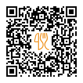 QR-kode-link til menuen på ก๋วยเตี๋ยวเจ๊บ๊วย