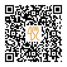 QR-kode-link til menuen på ร้านตี๋ข้าวมันไก่