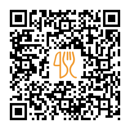 QR-kode-link til menuen på ครัวแม่จินดา