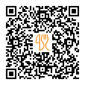 QR-kode-link til menuen på ร้านอาหาร​ ครัวบ้านโรจฟ์