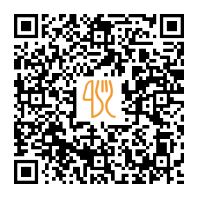 QR-kode-link til menuen på ร้าน จาวา เป็ดพะโล้