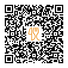 QR-kode-link til menuen på อาม่าข้าวมันไก่