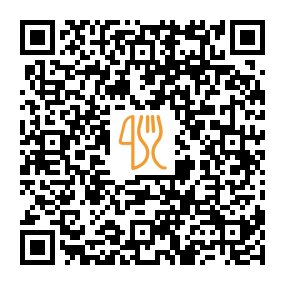 QR-kode-link til menuen på Tafang ร้านต๋าฝั่ง