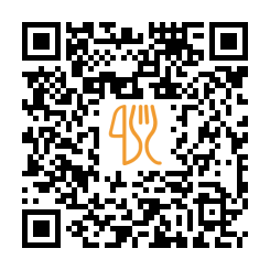 QR-kode-link til menuen på บุฟเฟ่ต์หมูจุ่ม 99